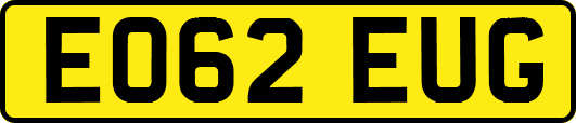 EO62EUG