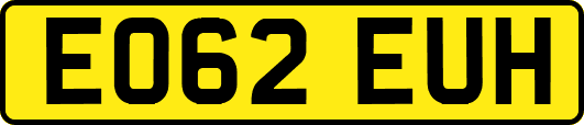 EO62EUH