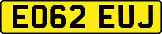 EO62EUJ