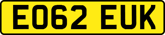EO62EUK