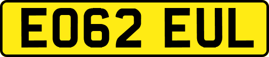 EO62EUL