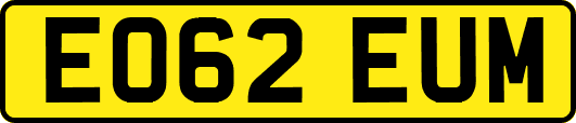 EO62EUM