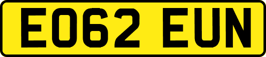 EO62EUN