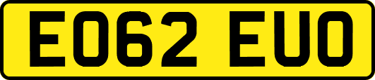 EO62EUO