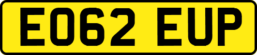 EO62EUP