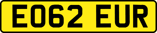 EO62EUR