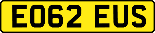 EO62EUS