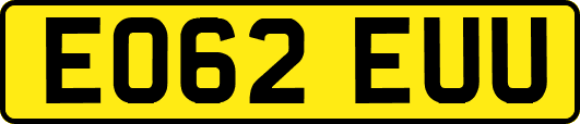EO62EUU