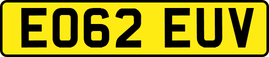 EO62EUV