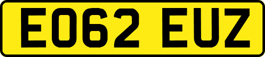 EO62EUZ