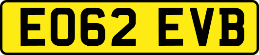 EO62EVB