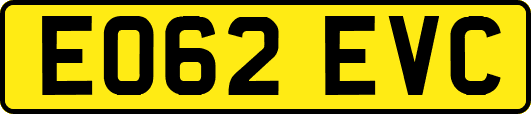 EO62EVC