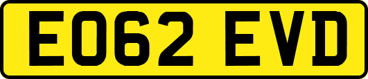 EO62EVD