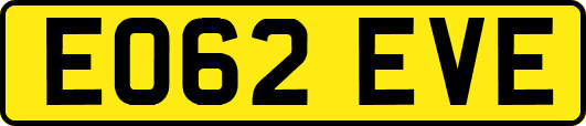 EO62EVE