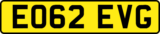 EO62EVG