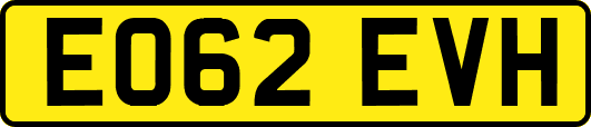 EO62EVH