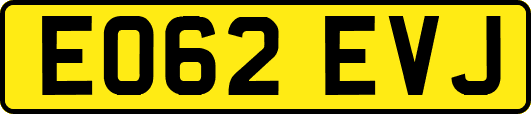 EO62EVJ