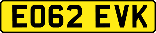 EO62EVK