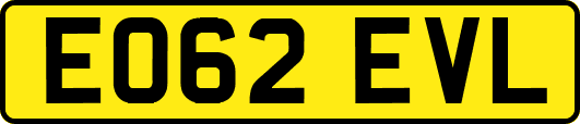 EO62EVL