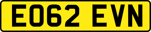EO62EVN