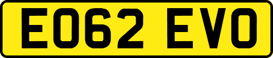 EO62EVO