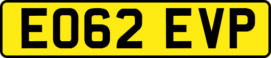 EO62EVP