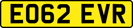 EO62EVR