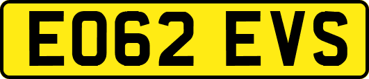 EO62EVS
