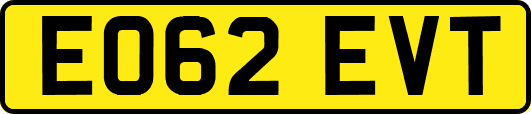 EO62EVT