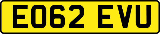 EO62EVU