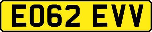 EO62EVV