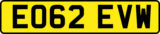EO62EVW