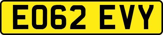 EO62EVY
