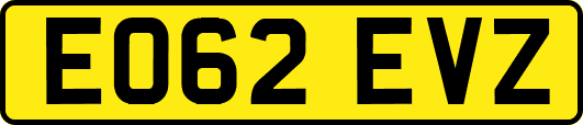 EO62EVZ