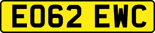 EO62EWC
