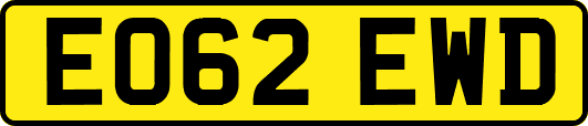 EO62EWD