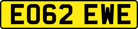 EO62EWE