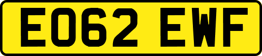 EO62EWF