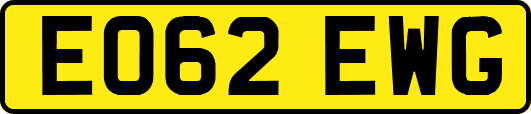 EO62EWG