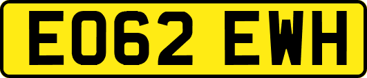 EO62EWH