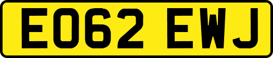 EO62EWJ