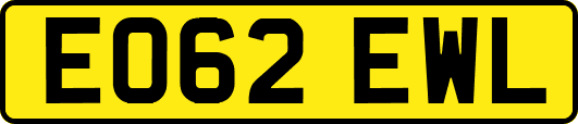 EO62EWL