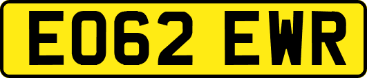 EO62EWR