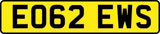 EO62EWS
