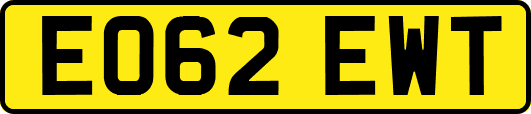 EO62EWT