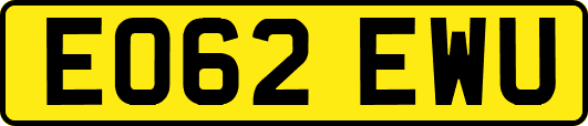 EO62EWU
