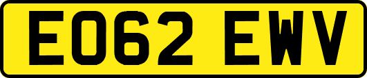 EO62EWV