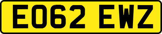 EO62EWZ