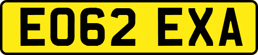 EO62EXA