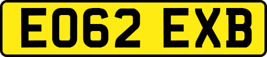 EO62EXB